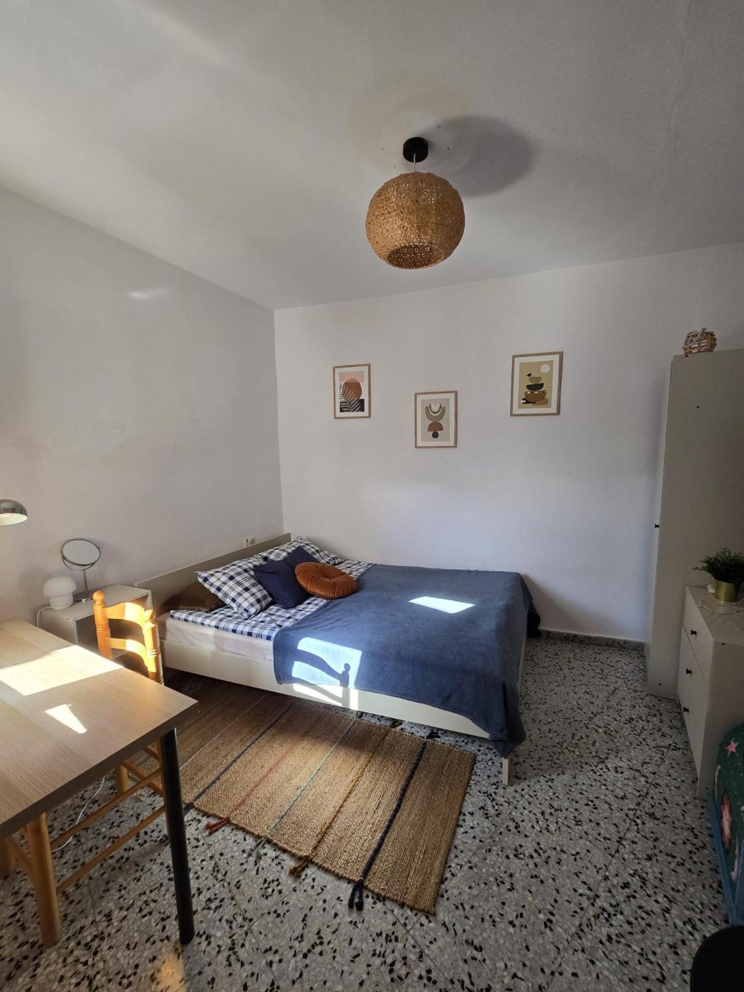 Holiday House - Casa De Sylvia Cullera Kültér fotó